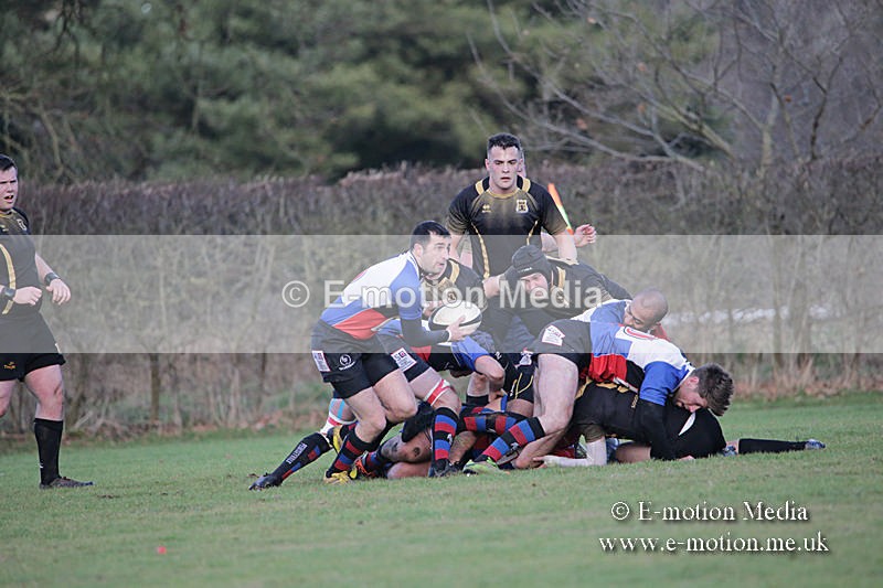RU 04012020-0062 - Pewsey Vale RFC v Amesbury RFC 04/01/2020