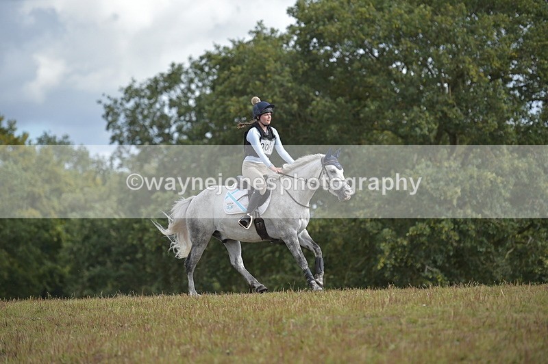 NGP_0955 - XC Time 10:38 to 10:51