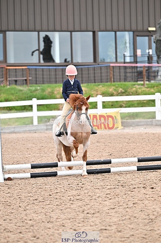 250517-084551-00184 - 30cm