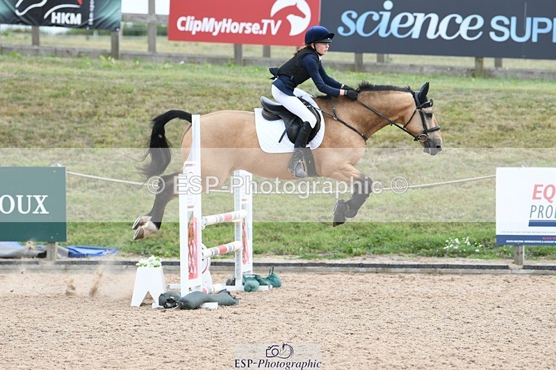 250807-131710-01059 - 80cm Round 2