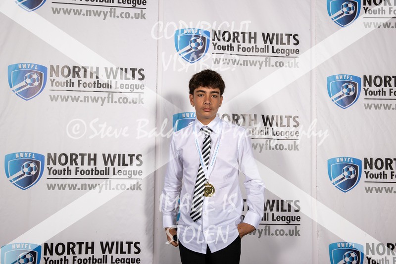 1DX30066 - Div 1 Calne Town Youth