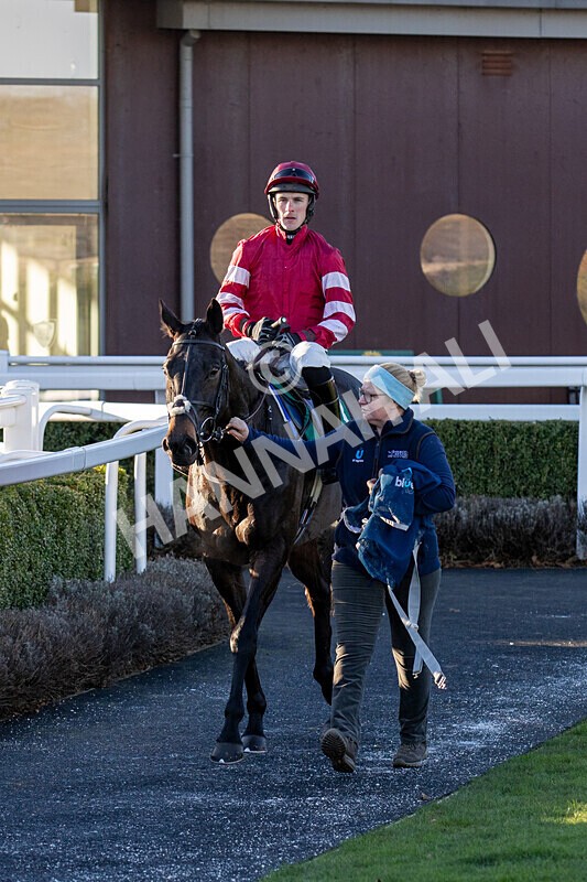 221124-Race 3-Imperial Rule-8516 - Race 3
