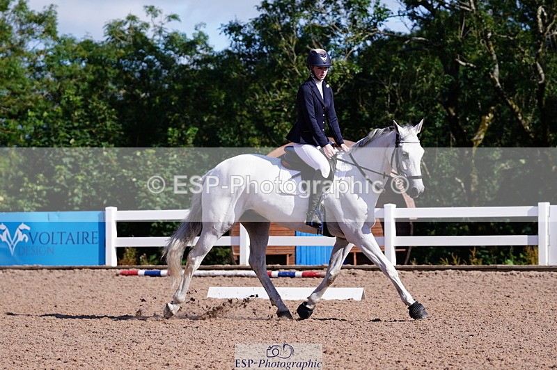 240809A-091732-00202 - Dressage Competition