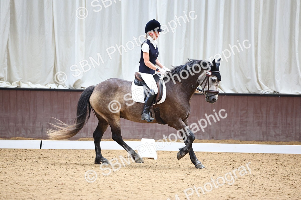 SBM_005073 - Prelim 3