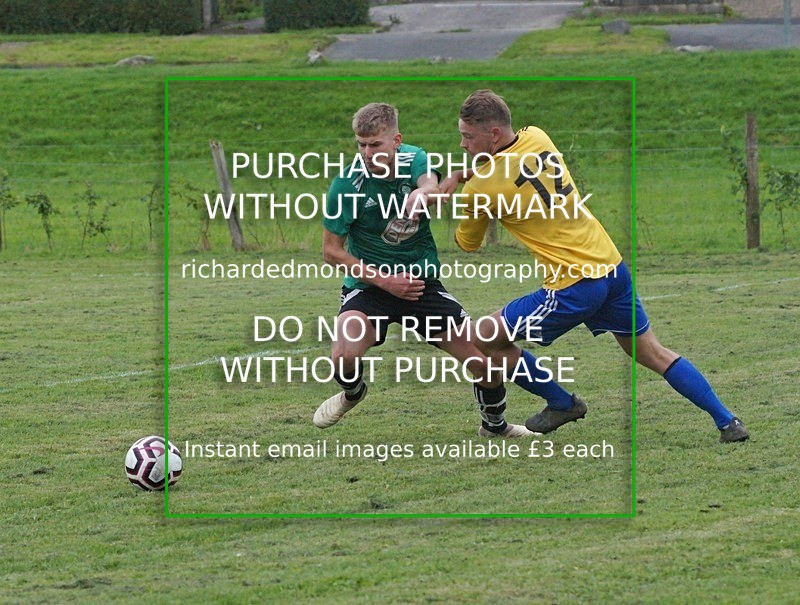 DSC03268 - Westmorland Football Photos Random Selection