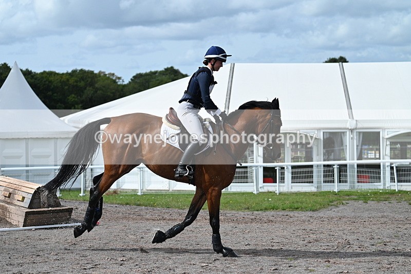 WJ7_2524 - Time 13:55 to 14:05