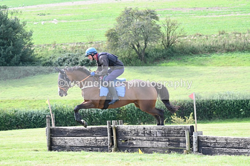 WJ7_6946 - Time 12:18 to 12:59