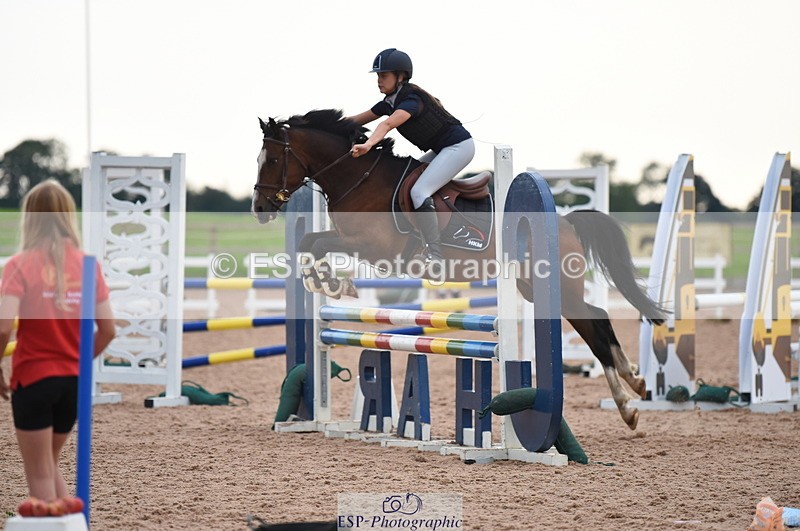 230902A-184050-03177 - Evening Ride and Run