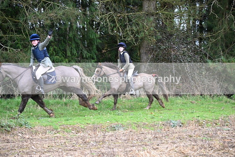 WJ6_9699 - Line Four