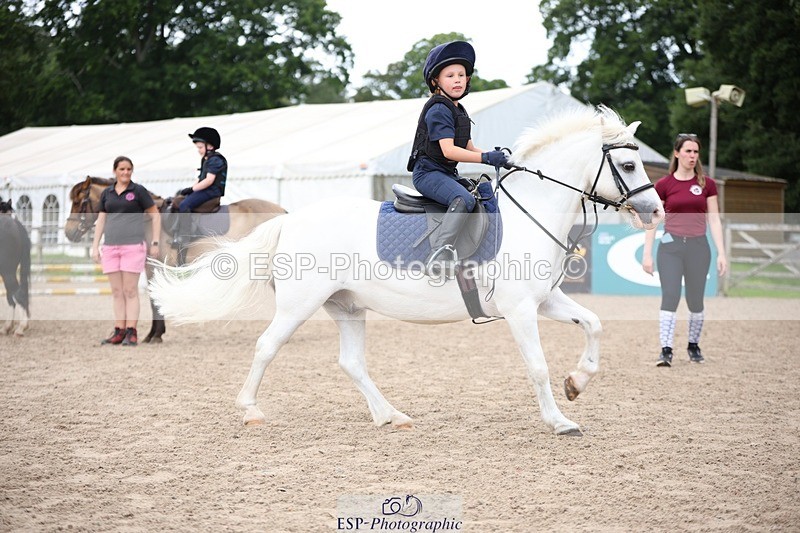 230729-150312-00920 - Sat Arena