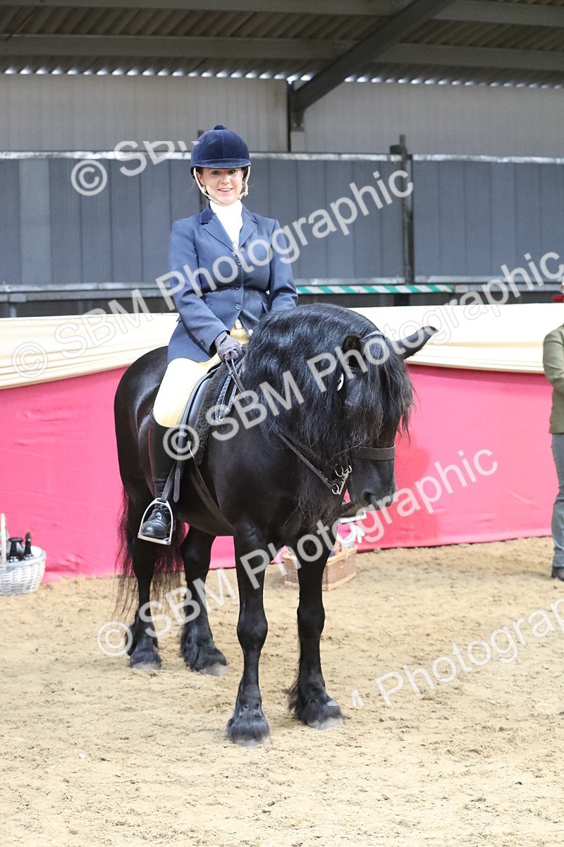 SBM_16497 - Class 502 M&M Ridden Supreme Final