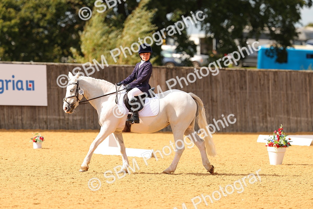 SBM_48276 - D22 - Junior Championship - Intro B