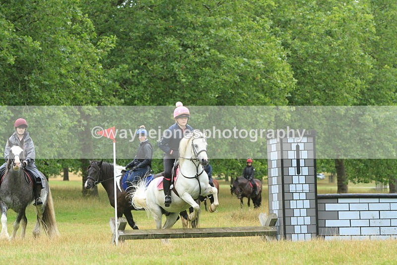 IMF_2387 - Time at Castle Jump 12:29 to 14:06