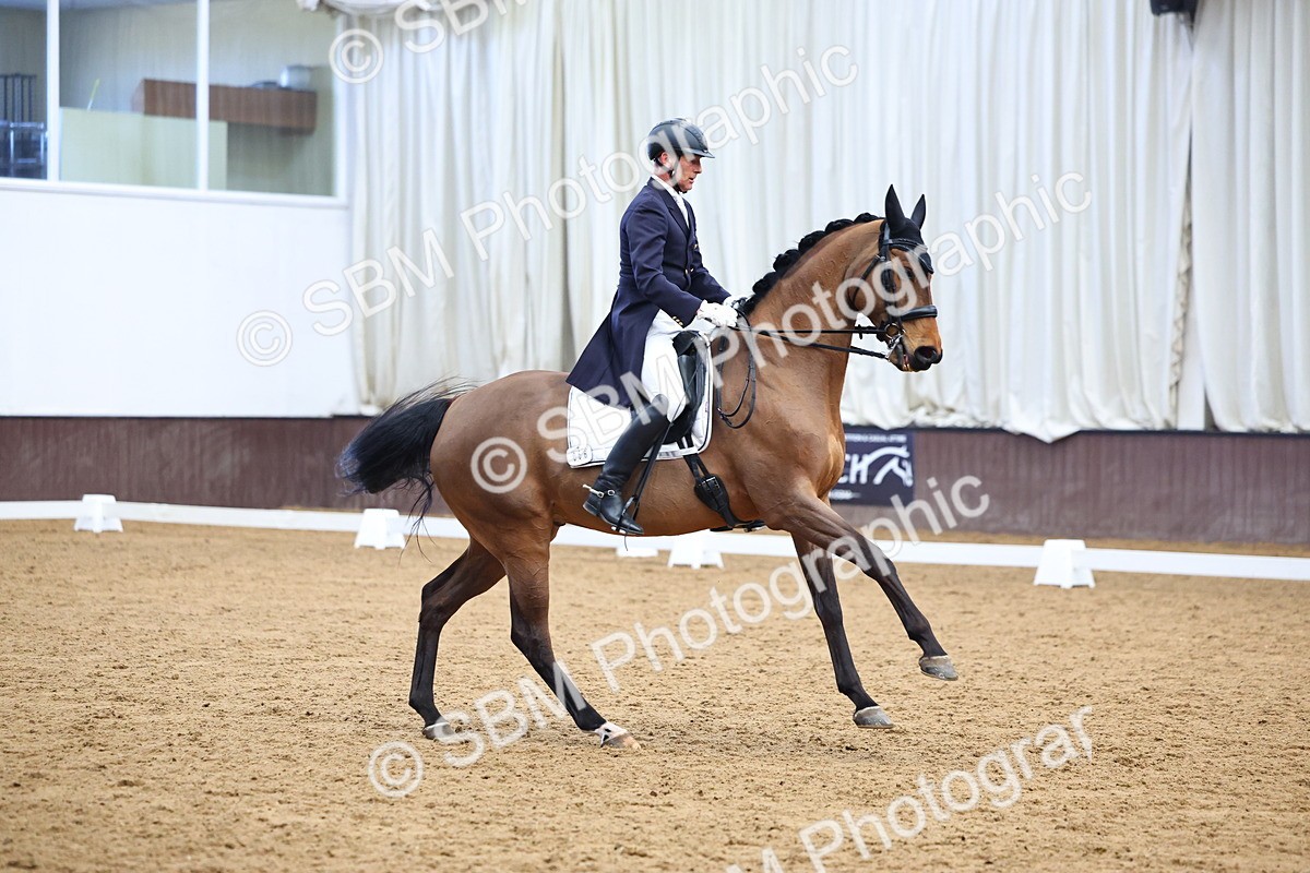 SBM_008227 - Class 32 - FEI intermediate II