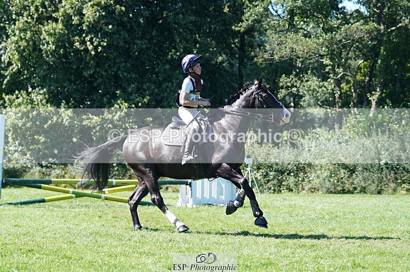 240811A-160138-06157 - 456-