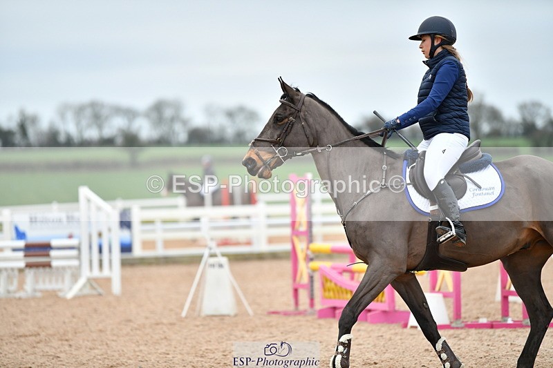 240112A-095547-00221 - Cls 2, British Novice and 90cm Open