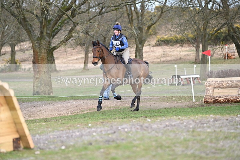 WJ6_5694 - Time 16:02 to 16:31