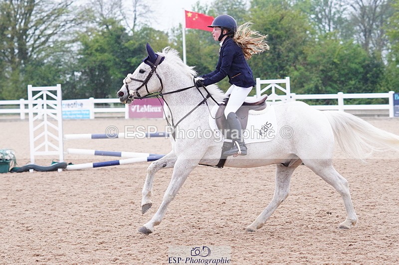 240505A-103602-04626 - Cls 14 & 15 Club & Schools 70cm