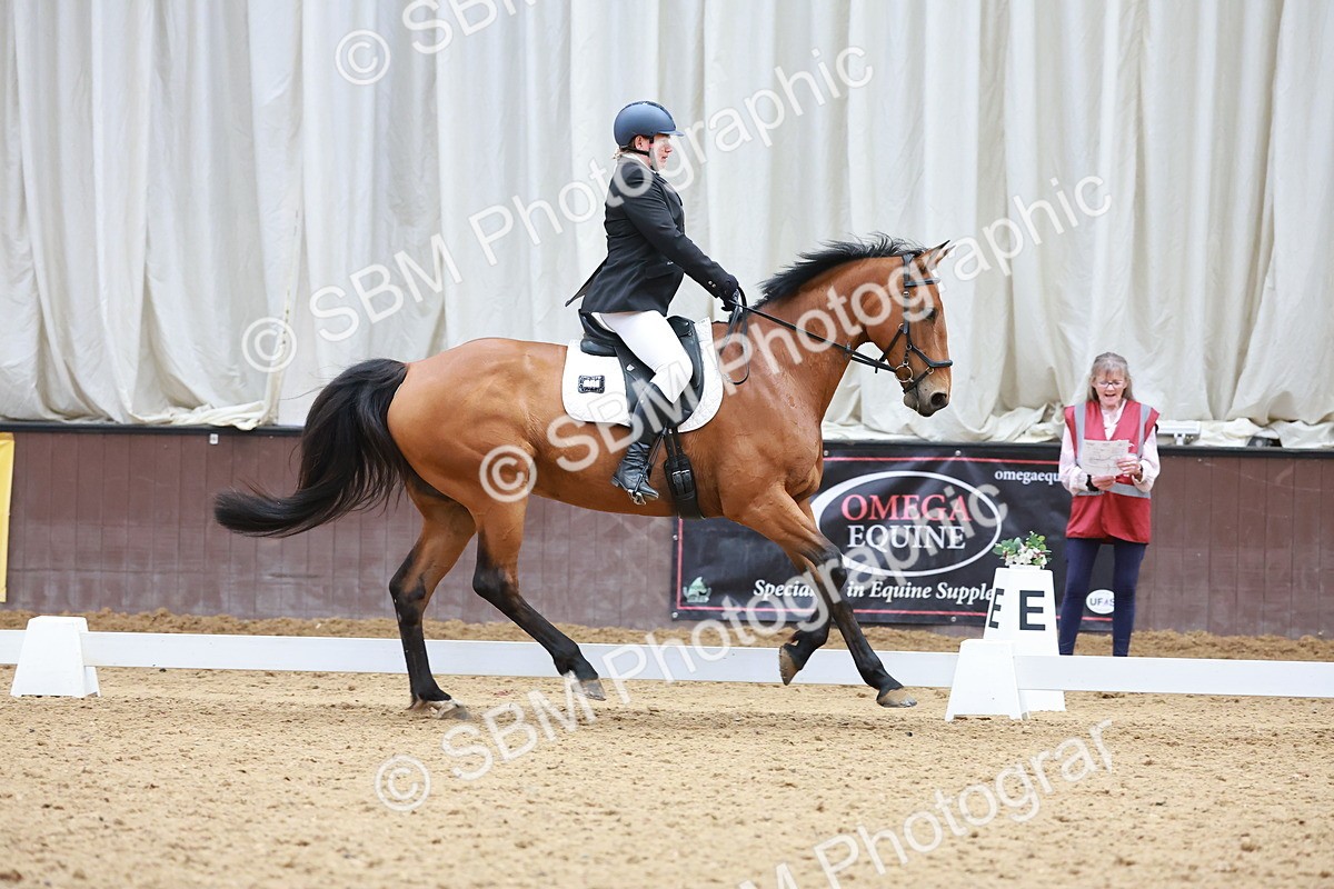 SBM_007512 - Class 4-5-6 - Prel 3-Novice 2-Ele 2