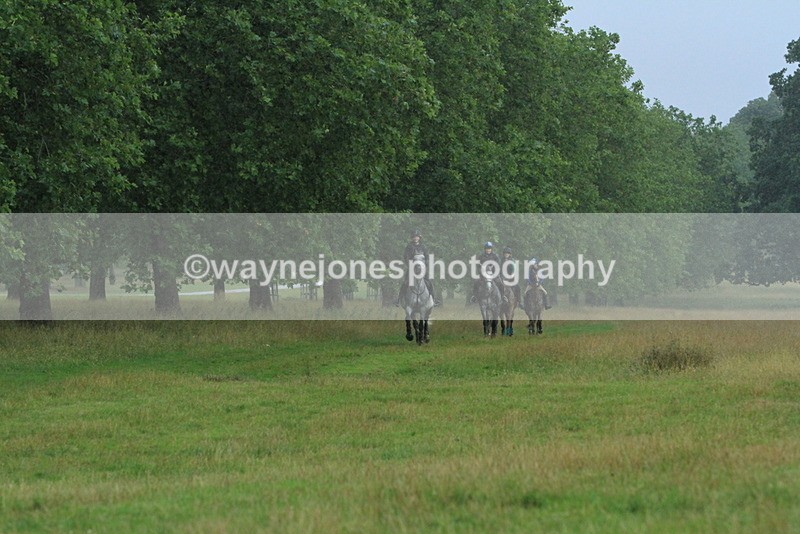 IMF_2821 - Time at Castle Jump 12:29 to 14:06