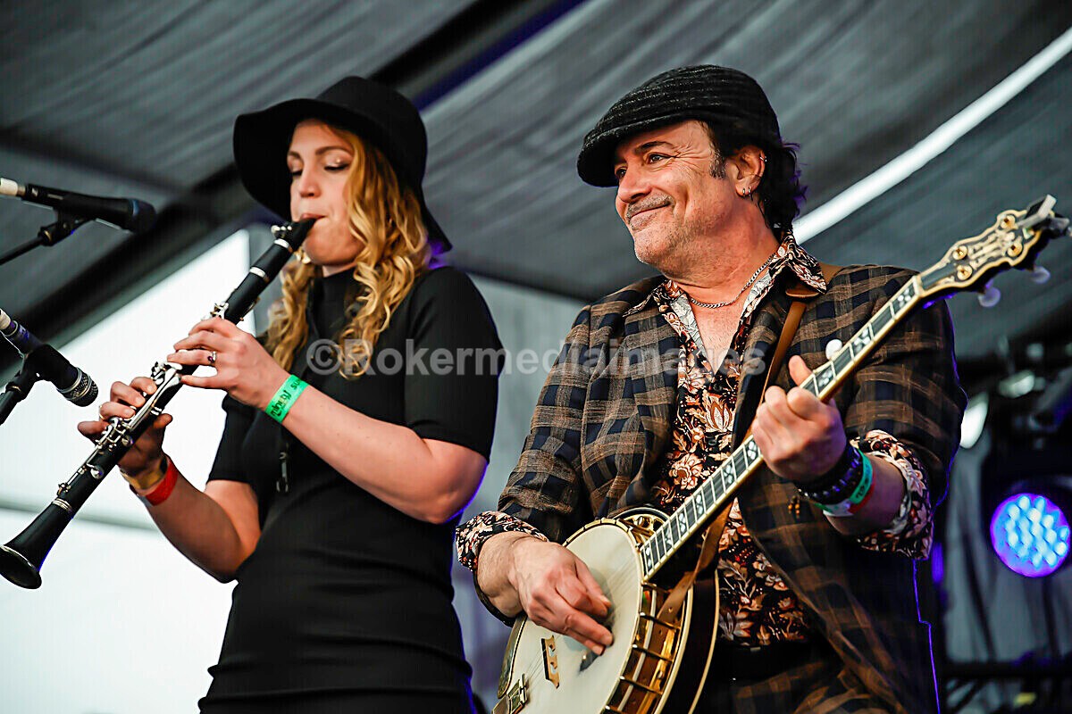 Minety 2024 Sunday-211