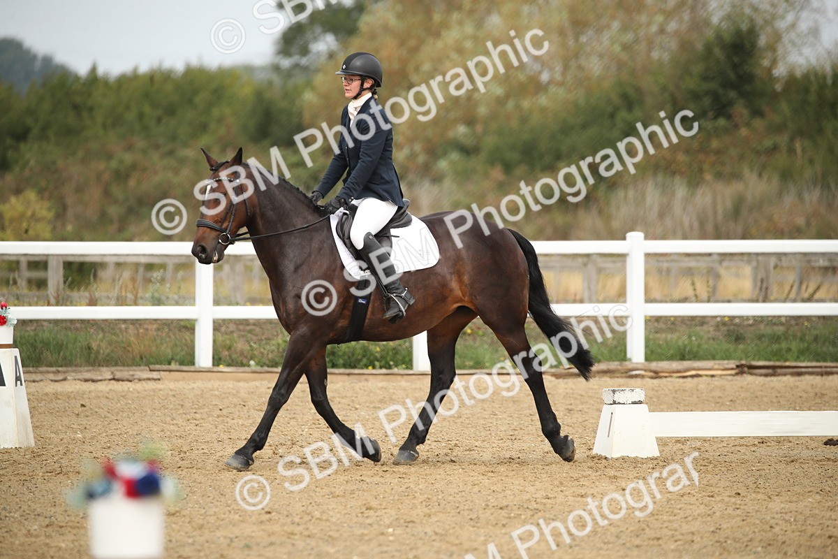 SBM_000577 - Class 2 - Prelim 5 - 10.05-11.15