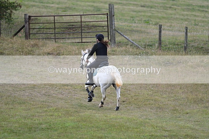 WJ7_5507 - Time 11:22 to 11:41