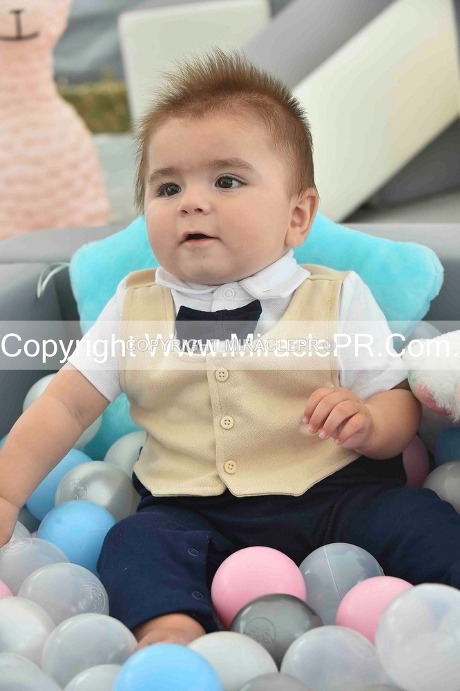 SH4_1822 - Bonny baby competition.