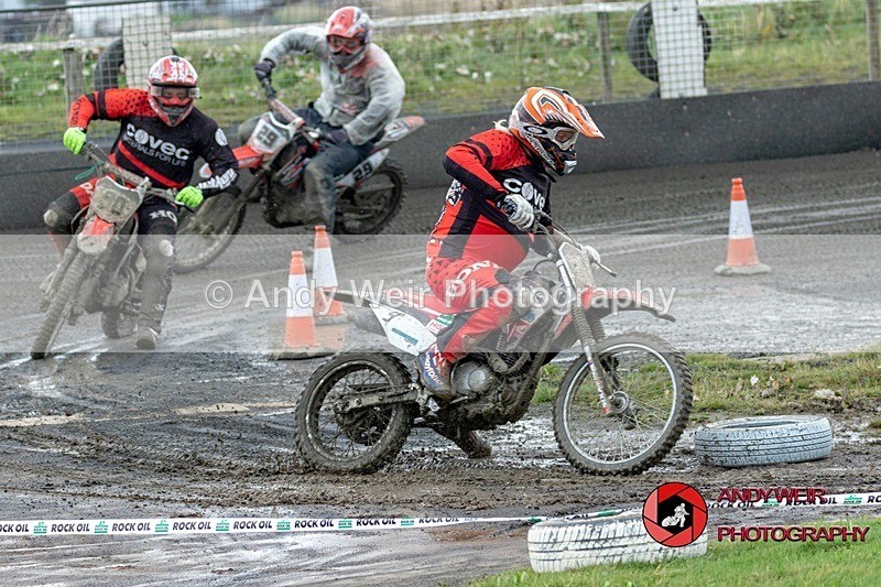 181013-7D-8E0A4307 - Ride & Skid It 13th October 18