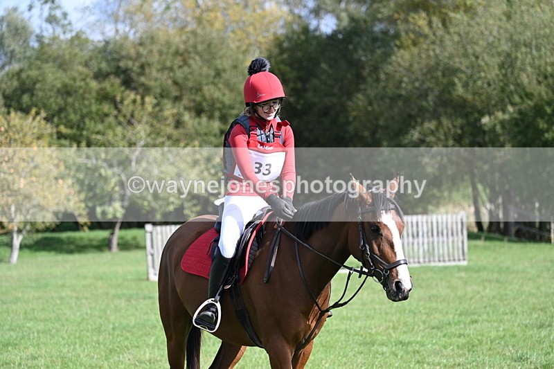 WJ7_9671 - Time 12:12 to 12:40