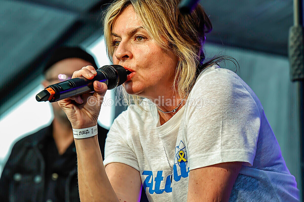 Minety 2024 Sunday-328 - Minety Music Festival 2024