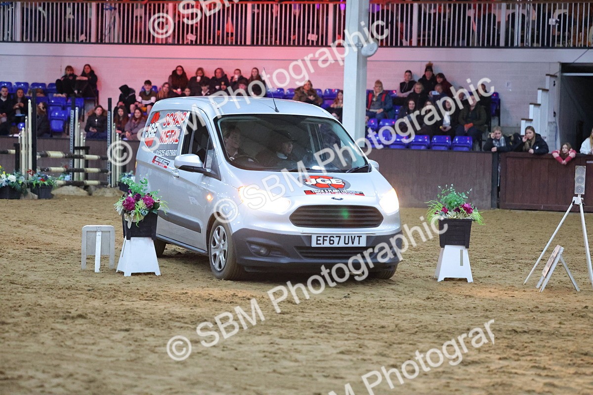 SBM_008135 - Class 2 - Ride & Drive