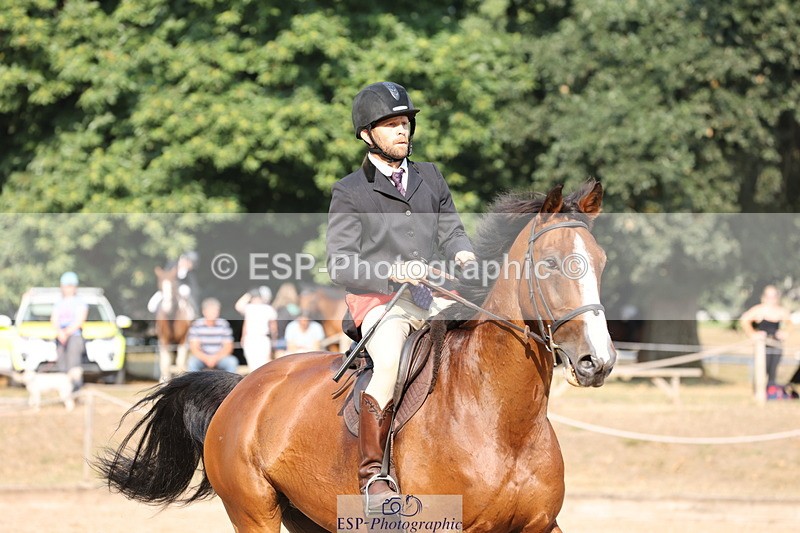 250816A-091203-00307 - Cls 2 Club 80cm