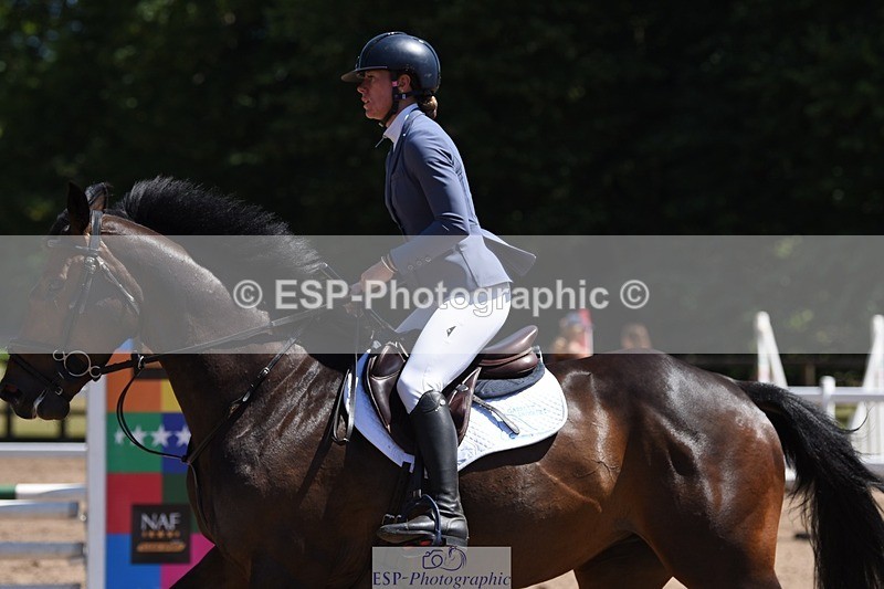 230707-121508-06801 - Cls 20 British Novice & 90cm Open