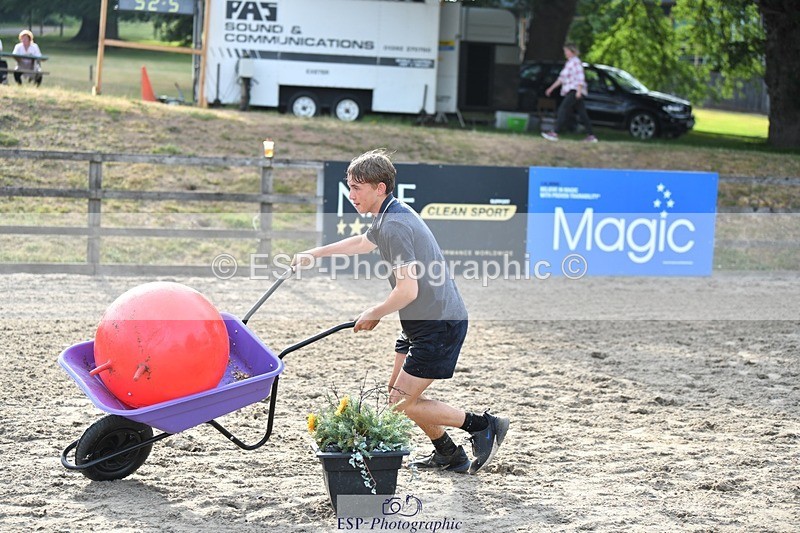 230617-183346-07218 - Cls 40 Jolly Jumps Ride & Run