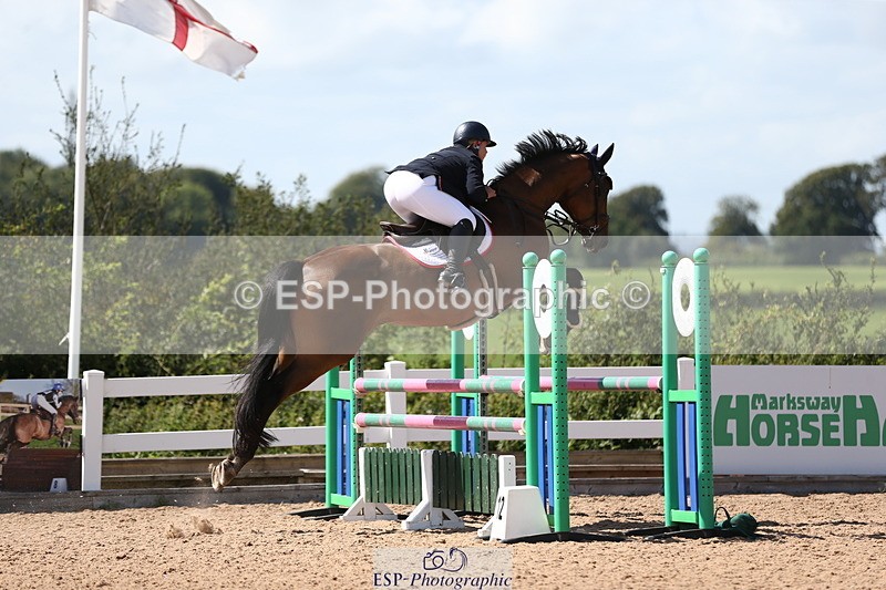 230811A-145105-06231 - Cls 18 A&B 1.10m Nat Am Qualifier