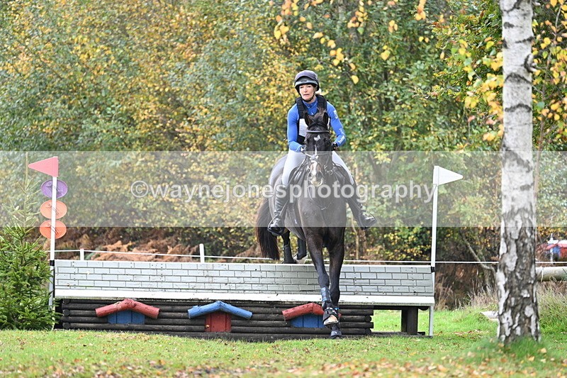 WJ7_2588 - 90cm Cam 2 Water Time 13:05 to 13:27