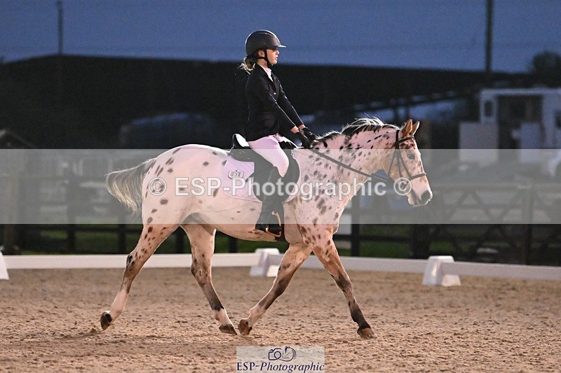 241103-165951-03078 - Prelim 2 - 15.59 to 17.10