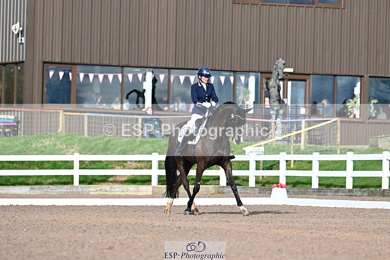 240218A-145208-08939 - 280-Nicola.Buchanan-ST.GILES.DARK.MAGIC