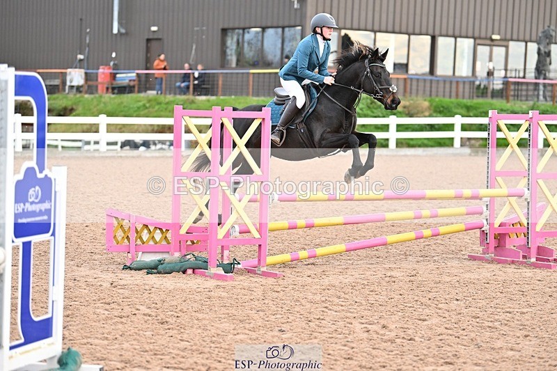 241117X-091330-03172 - Cls 05s A&B Pony Brit Nov & 80 Open