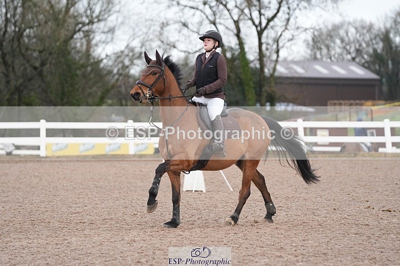 260201-110147-03141 - Cls 18 Winter Discovery Qualifier and 1m