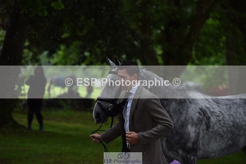 240522-152952-00382 - 361-FENIZIO-Max_Warburton