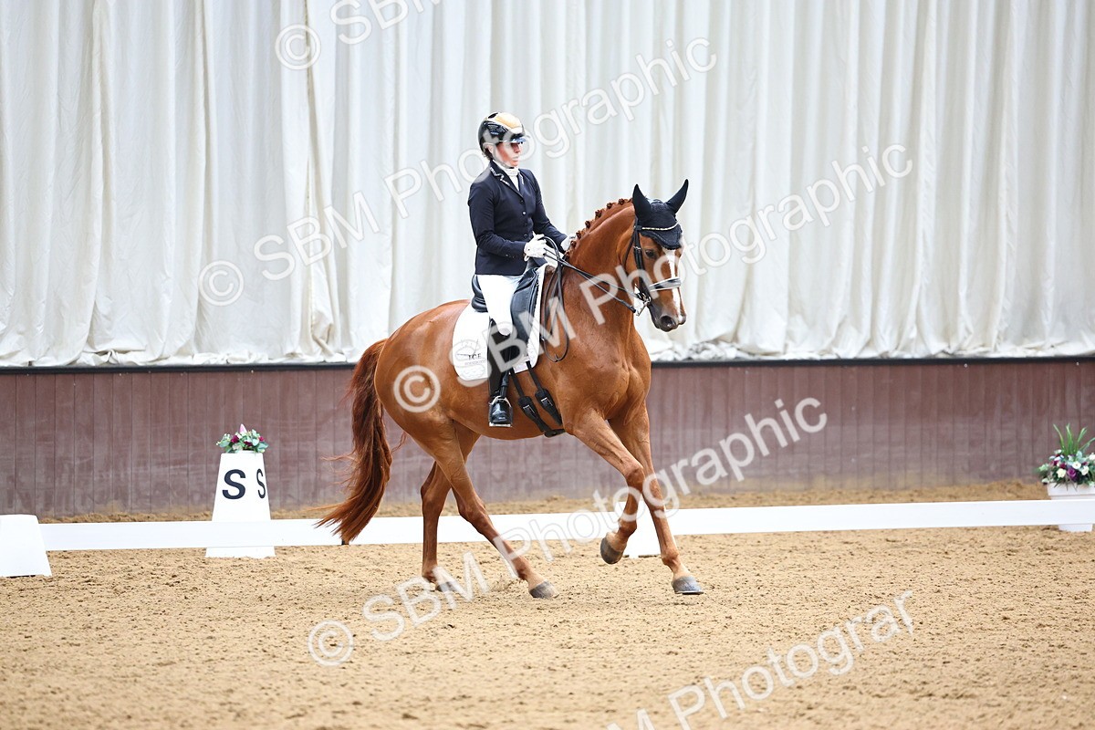 SBM_006967 - Class 7 - AM6 - 13.30-14.26