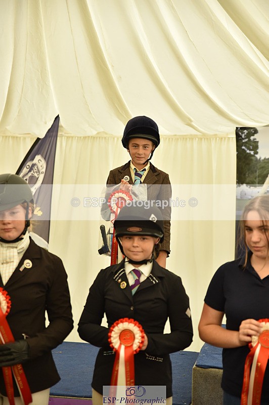 240824X-145554-30276 - D70 and 70cm SJ Presentations