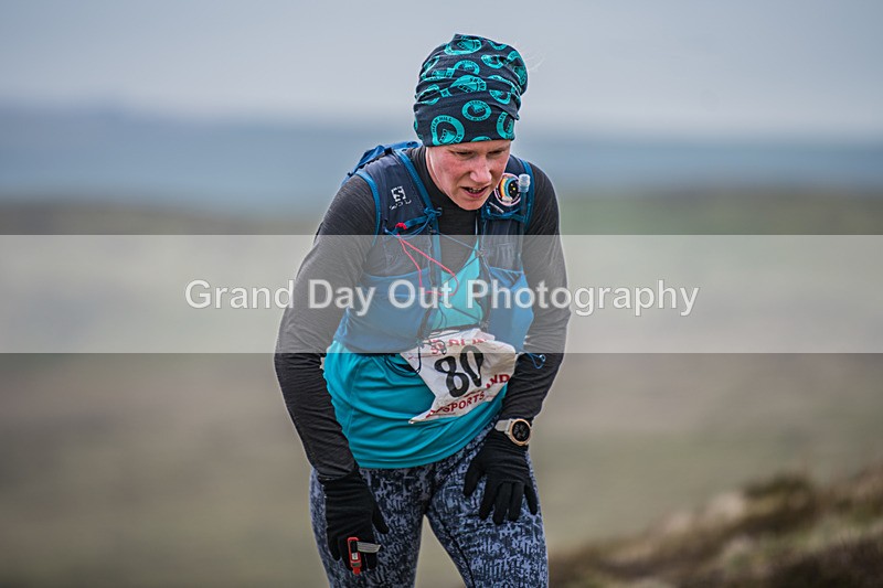 Black Combe-491 - Black Combe Fell Race Saturday 9th March 2024