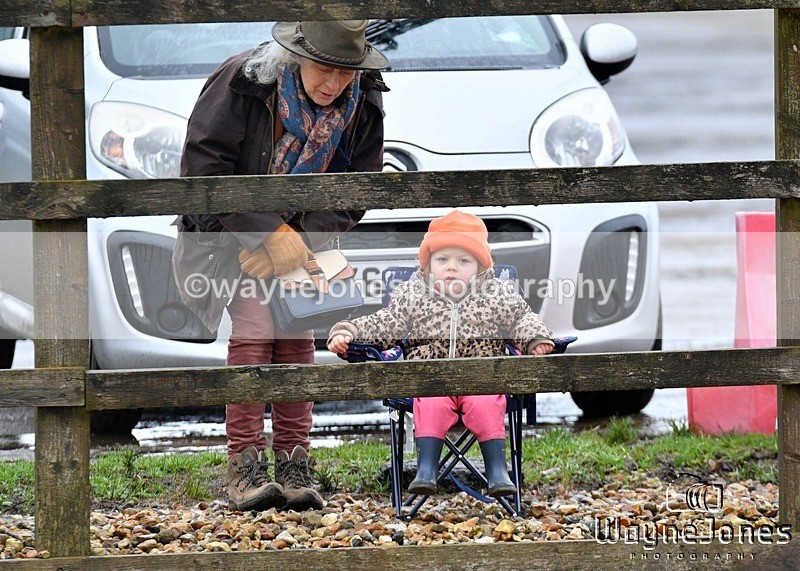 WJ5_5732 - Jump Lessons at BCA 07-02-26