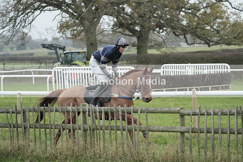 PtP 041222 0153 - Wheatland  Hunt PtP Chaddesley Corbett, Worcs 04/12/22