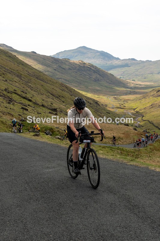 152919 - Wrynose 15.00-16.00