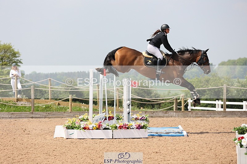 240511A-123734-12985 - Cls 35 Prestige Big Star Champ Quali