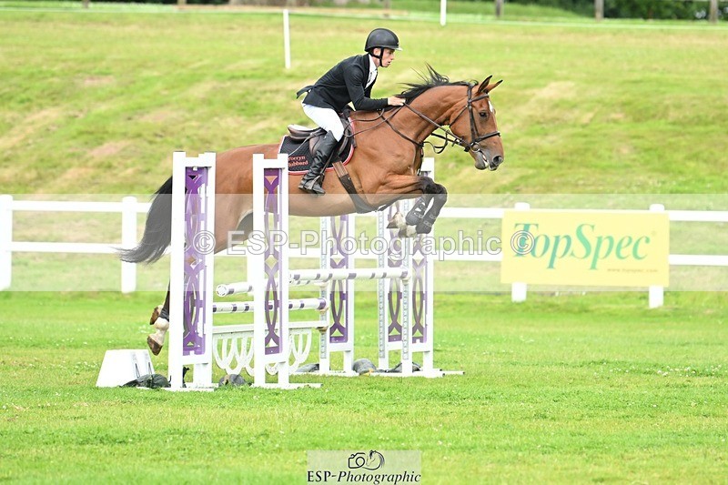 240712-153839-34946 - Cls 204 4 Yr Old Qu